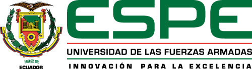 G. A. Security